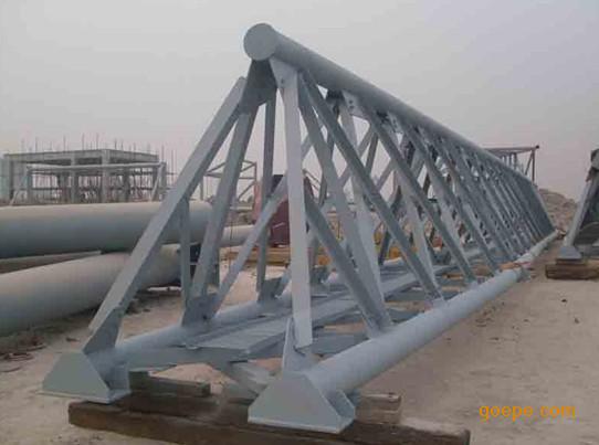 尤溪设备翻新喷涂