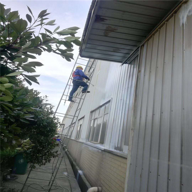 尤溪核心业务： 专业承接各类设备